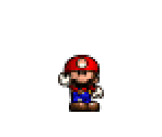 Mini Mario