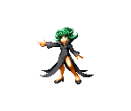 Tatsumaki