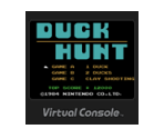 Duck Hunt