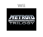 Metroid Prime: Trilogy