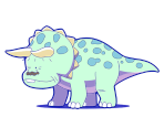 Dekaceratops
