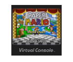 Paper Mario