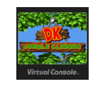 DK Jungle Climber