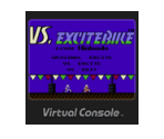 VS. Excitebike