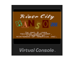 River City Ransom