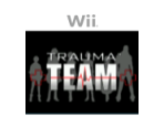 Trauma Team