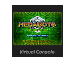 Medabots: Metabee