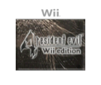 Resident Evil 4: Wii Edition