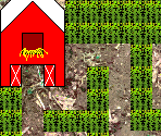 Farm Field Trip (V0.3.2-V0.3.8)