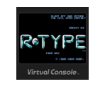 R-TYPE