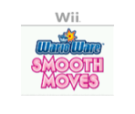 WarioWare: Smooth Moves