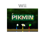 Pikmin