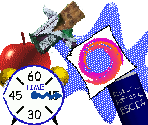 Items