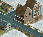 Shops (Alpine Mountains)