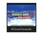 Advance Wars: Dual Strike