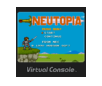 NEUTOPIA