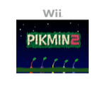 Pikmin 2