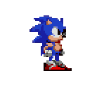 Sonic (Low-End, Big)