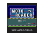 MOTOROADER