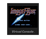 IMAGEFIGHT