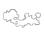 Racetrack Map Previews