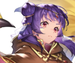 Myrrh (Guardian Dragon)