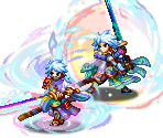 Kaito (Tide Bringer)