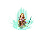 Rosa (White Mage)
