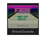 F-Zero