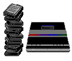 Menu Elements