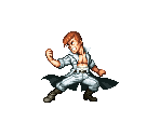 Kazuma Kuwabara