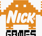 Copyright Screen & Company Logos