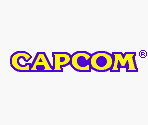 Introduction & Capcom Logo
