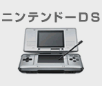 Nintendo DS Introduction