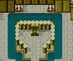 Chapter 10 (Book II) (Two Sorcerers)