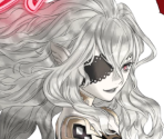 Embla