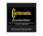 Castlevania