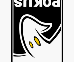 Copyright Screen & Logos