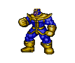 Thanos