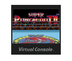 Super Punch-Out!!