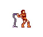 Simon Belmont