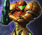 Metroid Prime 2: Echoes