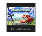 Advance Wars 2: Black Hole Rising