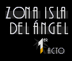 Sonic 3 Title Cards (Spanish)