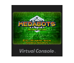 Medabots: Metabee