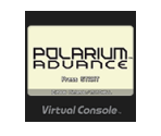 Polarium Advance