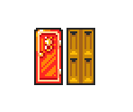 Doors