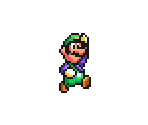 Syobon Action Super Mario 3D World Super Mario Bros. Luigi PNG, Clipart,  Baby Mario, Big Cats