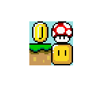 Super Mario World