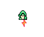 Old Man - Legend of Zelda Link's Awakening